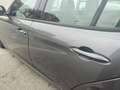 Alfa Romeo Giulia ALFA ROMEO GIULIA 2.2 180CV KM 189000- 2017 Gris - thumbnail 26