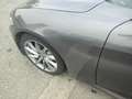 Alfa Romeo Giulia ALFA ROMEO GIULIA 2.2 180CV KM 189000- 2017 Gris - thumbnail 28