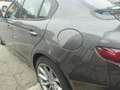 Alfa Romeo Giulia ALFA ROMEO GIULIA 2.2 180CV KM 189000- 2017 Gris - thumbnail 25