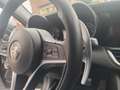 Alfa Romeo Giulia ALFA ROMEO GIULIA 2.2 180CV KM 189000- 2017 Gris - thumbnail 9