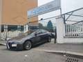 Alfa Romeo Giulia ALFA ROMEO GIULIA 2.2 180CV KM 189000- 2017 Gris - thumbnail 4