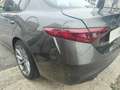 Alfa Romeo Giulia ALFA ROMEO GIULIA 2.2 180CV KM 189000- 2017 Gris - thumbnail 24