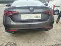 Alfa Romeo Giulia ALFA ROMEO GIULIA 2.2 180CV KM 189000- 2017 Gris - thumbnail 21