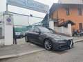 Alfa Romeo Giulia ALFA ROMEO GIULIA 2.2 180CV KM 189000- 2017 Gris - thumbnail 5