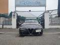 Alfa Romeo Giulia ALFA ROMEO GIULIA 2.2 180CV KM 189000- 2017 Gris - thumbnail 3