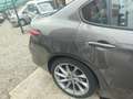 Alfa Romeo Giulia ALFA ROMEO GIULIA 2.2 180CV KM 189000- 2017 Gris - thumbnail 19