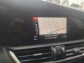 Alfa Romeo Giulia ALFA ROMEO GIULIA 2.2 180CV KM 189000- 2017 Gris - thumbnail 13