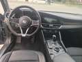 Alfa Romeo Giulia ALFA ROMEO GIULIA 2.2 180CV KM 189000- 2017 Gris - thumbnail 8