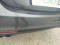 Alfa Romeo Giulia ALFA ROMEO GIULIA 2.2 180CV KM 189000- 2017 Gris - thumbnail 23