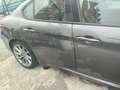 Alfa Romeo Giulia ALFA ROMEO GIULIA 2.2 180CV KM 189000- 2017 Gris - thumbnail 18