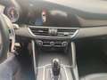 Alfa Romeo Giulia ALFA ROMEO GIULIA 2.2 180CV KM 189000- 2017 Gris - thumbnail 11