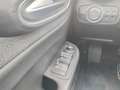 Alfa Romeo Giulia ALFA ROMEO GIULIA 2.2 180CV KM 189000- 2017 Gris - thumbnail 15
