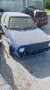 Volkswagen Golf GTI Golf GTI 16V Blau - thumbnail 4