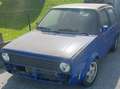 Volkswagen Golf GTI Golf GTI 16V Blau - thumbnail 3
