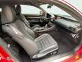 Lexus RC 300h Executive Rojo - thumbnail 9