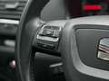 SEAT Alhambra Sport 2.0 TDI, 7-Sitzer, AHK, Bi-Xenon, Kamera Noir - thumbnail 31