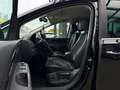 SEAT Alhambra Sport 2.0 TDI, 7-Sitzer, AHK, Bi-Xenon, Kamera Noir - thumbnail 13