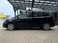 SEAT Alhambra Sport 2.0 TDI, 7-Sitzer, AHK, Bi-Xenon, Kamera Noir - thumbnail 4