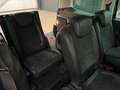 SEAT Alhambra Sport 2.0 TDI, 7-Sitzer, AHK, Bi-Xenon, Kamera Noir - thumbnail 15