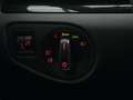SEAT Alhambra Sport 2.0 TDI, 7-Sitzer, AHK, Bi-Xenon, Kamera Noir - thumbnail 39