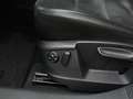 SEAT Alhambra Sport 2.0 TDI, 7-Sitzer, AHK, Bi-Xenon, Kamera Noir - thumbnail 28