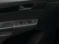 SEAT Alhambra Sport 2.0 TDI, 7-Sitzer, AHK, Bi-Xenon, Kamera Noir - thumbnail 41