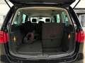 SEAT Alhambra Sport 2.0 TDI, 7-Sitzer, AHK, Bi-Xenon, Kamera Noir - thumbnail 16