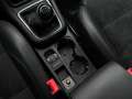 SEAT Alhambra Sport 2.0 TDI, 7-Sitzer, AHK, Bi-Xenon, Kamera Noir - thumbnail 32