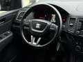 SEAT Alhambra Sport 2.0 TDI, 7-Sitzer, AHK, Bi-Xenon, Kamera Noir - thumbnail 19