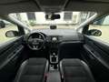 SEAT Alhambra Sport 2.0 TDI, 7-Sitzer, AHK, Bi-Xenon, Kamera Noir - thumbnail 18