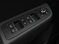 SEAT Alhambra Sport 2.0 TDI, 7-Sitzer, AHK, Bi-Xenon, Kamera Noir - thumbnail 42