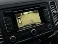 SEAT Alhambra Sport 2.0 TDI, 7-Sitzer, AHK, Bi-Xenon, Kamera Noir - thumbnail 27