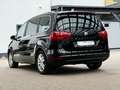 SEAT Alhambra Sport 2.0 TDI, 7-Sitzer, AHK, Bi-Xenon, Kamera Noir - thumbnail 5