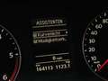 SEAT Alhambra Sport 2.0 TDI, 7-Sitzer, AHK, Bi-Xenon, Kamera Noir - thumbnail 34