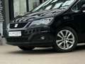 SEAT Alhambra Sport 2.0 TDI, 7-Sitzer, AHK, Bi-Xenon, Kamera Noir - thumbnail 3