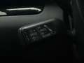 SEAT Alhambra Sport 2.0 TDI, 7-Sitzer, AHK, Bi-Xenon, Kamera Noir - thumbnail 36