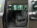 SEAT Alhambra Sport 2.0 TDI, 7-Sitzer, AHK, Bi-Xenon, Kamera Noir - thumbnail 14