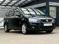 SEAT Alhambra Sport 2.0 TDI, 7-Sitzer, AHK, Bi-Xenon, Kamera Noir - thumbnail 7