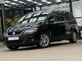 SEAT Alhambra Sport 2.0 TDI, 7-Sitzer, AHK, Bi-Xenon, Kamera Noir - thumbnail 1