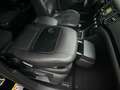 SEAT Alhambra Sport 2.0 TDI, 7-Sitzer, AHK, Bi-Xenon, Kamera Noir - thumbnail 24