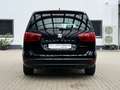 SEAT Alhambra Sport 2.0 TDI, 7-Sitzer, AHK, Bi-Xenon, Kamera Noir - thumbnail 9