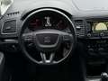SEAT Alhambra Sport 2.0 TDI, 7-Sitzer, AHK, Bi-Xenon, Kamera Noir - thumbnail 26