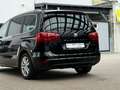 SEAT Alhambra Sport 2.0 TDI, 7-Sitzer, AHK, Bi-Xenon, Kamera Noir - thumbnail 10