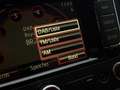 SEAT Alhambra Sport 2.0 TDI, 7-Sitzer, AHK, Bi-Xenon, Kamera Noir - thumbnail 37