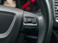 SEAT Alhambra Sport 2.0 TDI, 7-Sitzer, AHK, Bi-Xenon, Kamera Noir - thumbnail 29