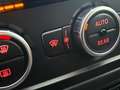 SEAT Alhambra Sport 2.0 TDI, 7-Sitzer, AHK, Bi-Xenon, Kamera Noir - thumbnail 35