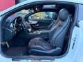 Mercedes-Benz C 250 Coupe Aut. AMG Sportpaket 1.Besitz PANO  C43 Look Weiß - thumbnail 12