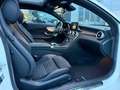 Mercedes-Benz C 250 Coupe Aut. AMG Sportpaket 1.Besitz PANO  C43 Look Weiß - thumbnail 17
