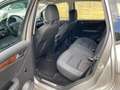 Mercedes-Benz A 170 A 170 Automatik-HU/AU 08.26 Allu. Getriebeschaden Сірий - thumbnail 14