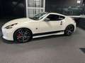 Nissan 370Z *MALUS PAYE Blanc - thumbnail 4